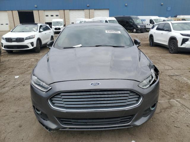 2015 FORD FUSION 3FA6P0H7XFR277891