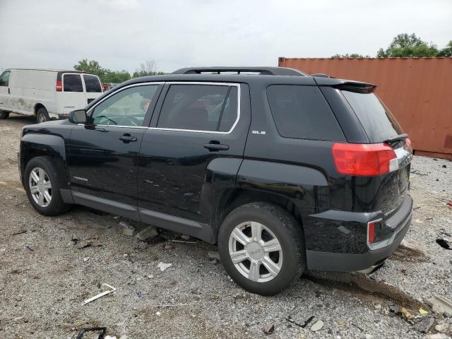2016 GMC TERRAIN SL 2GKALNEKXG6206998