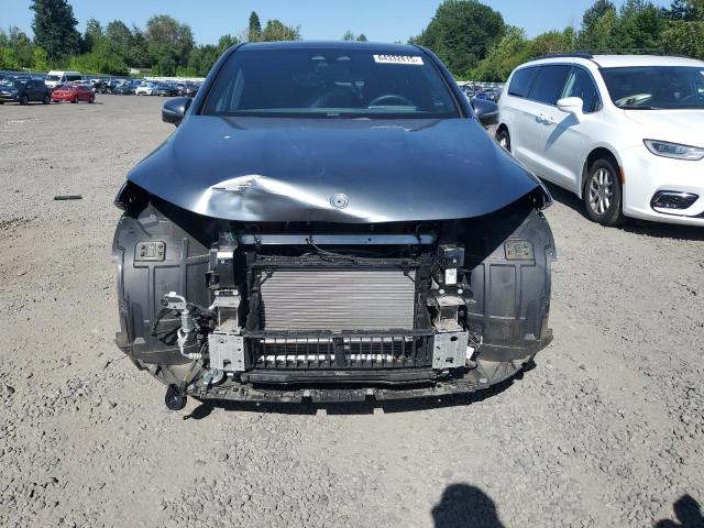 2023 MERCEDES-BENZ EQE SUV 35 4JGGM1CB4PA028051