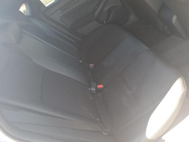 2022 HONDA CIVIC SPOR 19XFL2H83NE009488