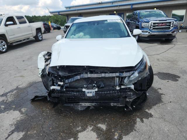 2022 NISSAN ALTIMA S 1N4BL4BV8NN332722