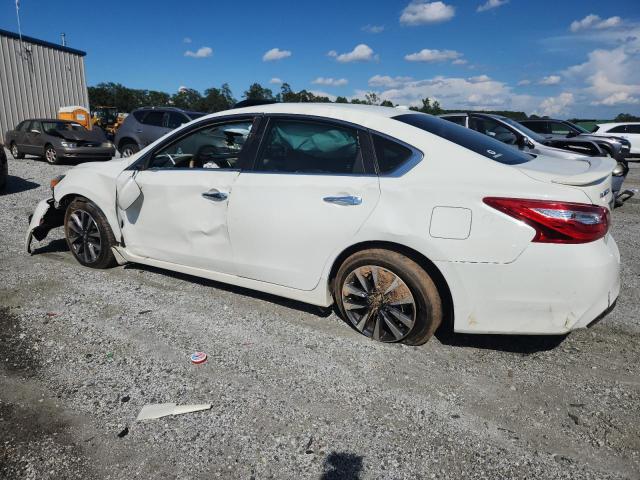 2017 NISSAN ALTIMA 2.5 - 1N4AL3AP3HC175979