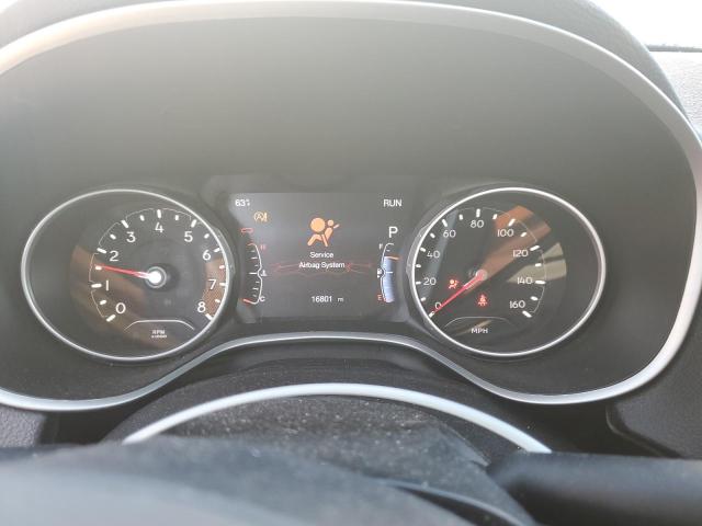 2020 JEEP COMPASS LI 3C4NJDCB4LT204458
