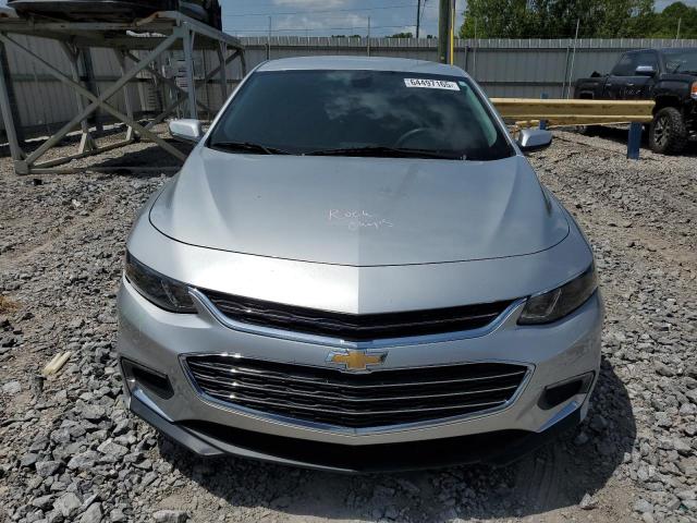 2018 CHEVROLET MALIBU LT - 1G1ZD5ST1JF258860