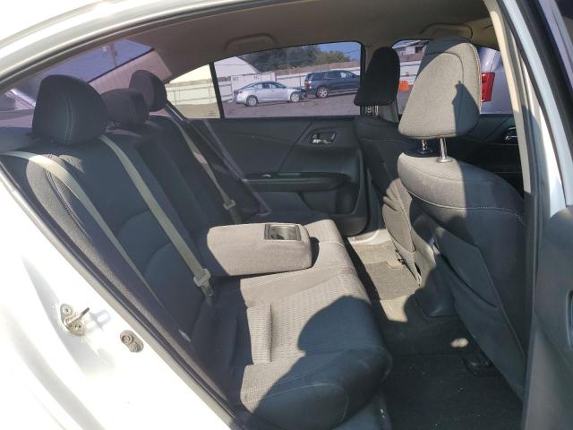 2016 HONDA ACCORD LX 1HGCR2F3XGA055366