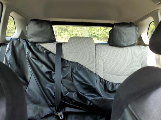 2022 TOYOTA COROLLA CR 7MUAAABG1NV033438