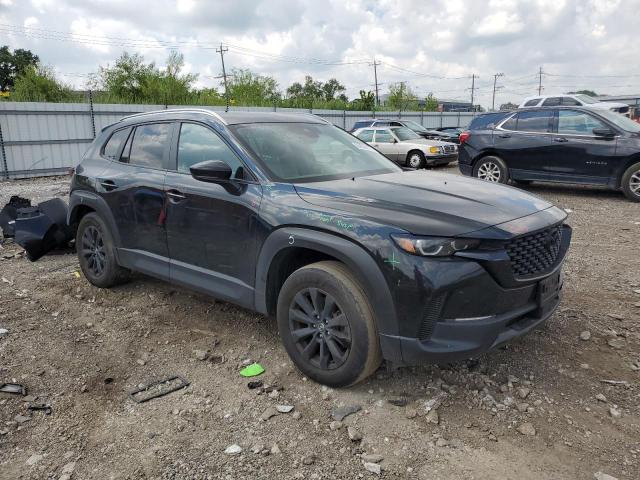 2023 MAZDA CX-50 PREF 7MMVABCM9PN134595