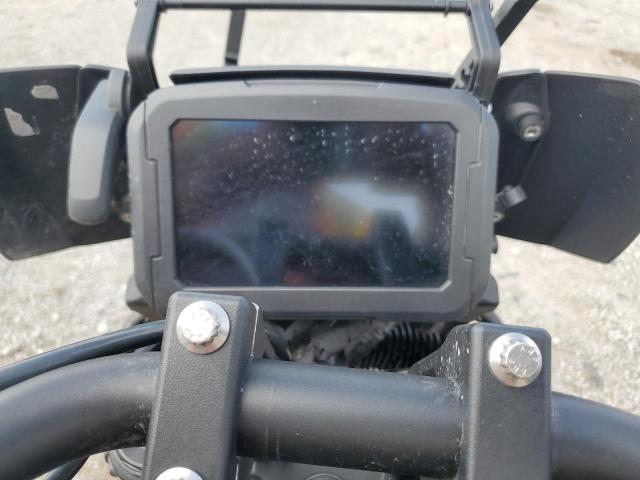 2024 HARLEY-DAVIDSON RA1250 SE 1HD1ZGS13RB952421