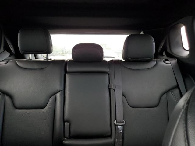 2021 JEEP COMPASS 80 3C4NJDEB4MT572864