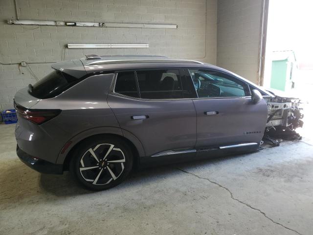 2024 CHEVROLET EQUINOX 2L 3GN7DLRP2RS286869
