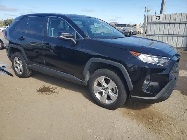 2019 TOYOTA RAV4 XLE - 2T3W1RFV5KC022204