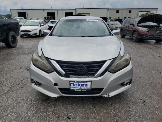 2016 NISSAN ALTIMA 2.5 - 1N4AL3AP4GN379385