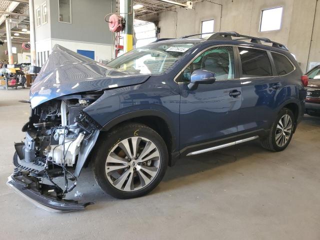2020 SUBARU ASCENT LIM 4S4WMAPD7L3457982