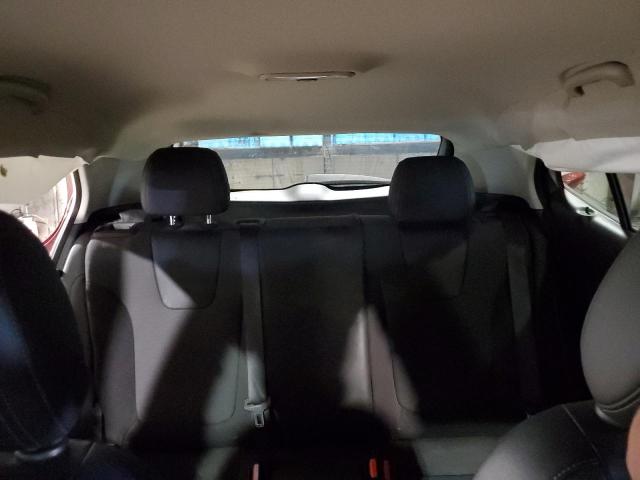 2020 BUICK ENCORE GX KL4MMBS25LB028640