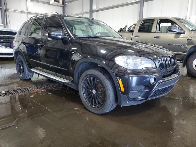 Vin: 5uxzw0c59cl671441, lot: 64294055, bmw x5 xdrive35d 20124