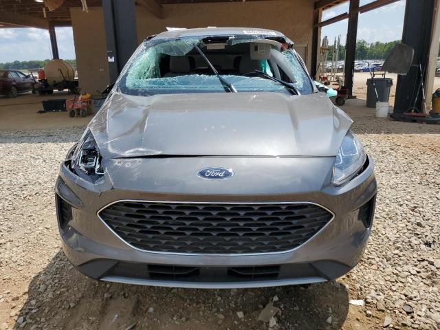 2022 FORD ESCAPE SE - 1FMCU0G68NUB85566