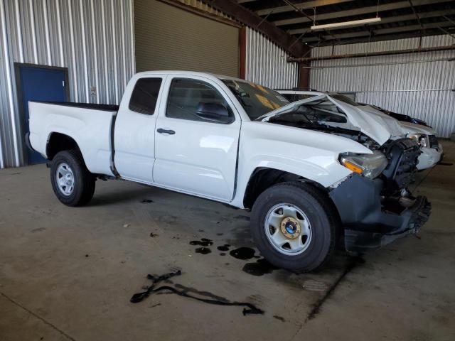 Vin: 5tfsx5en7kx068828, lot: 63347565, toyota tacoma access cab 20194