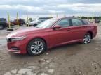 2018 HONDA ACCORD LX - 1HGCV1F18JA253794