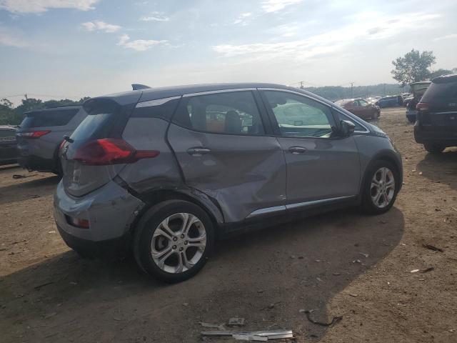 2019 CHEVROLET BOLT EV LT 1G1FY6S07K4100331