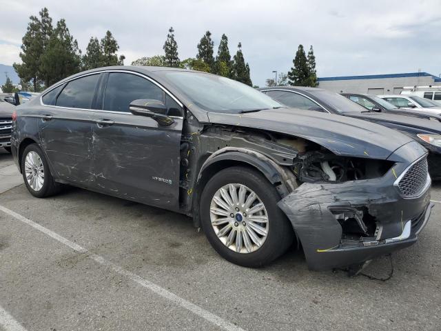 2019 FORD FUSION TIT 3FA6P0RU5KR109204