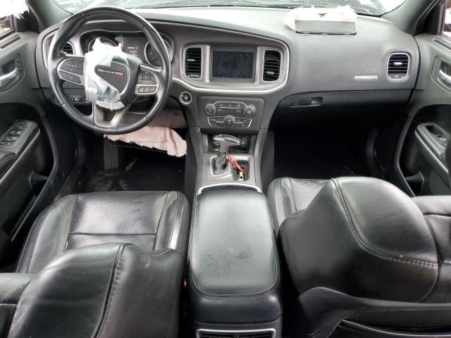 2021 DODGE CHARGER SX 2C3CDXBG2MH587716