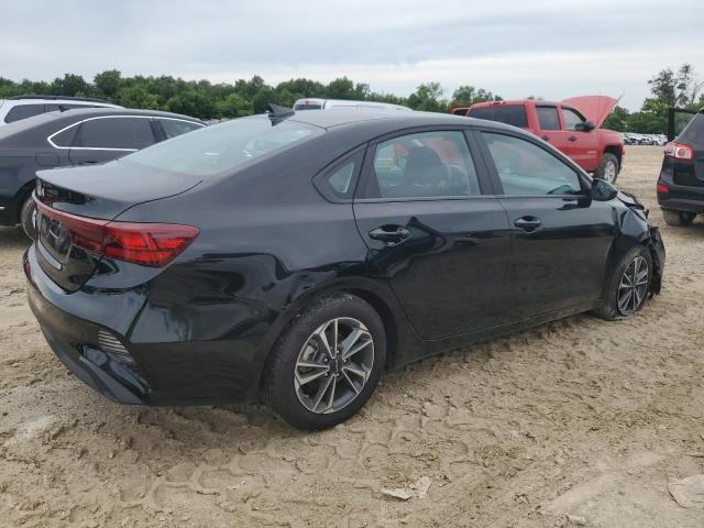 2024 KIA FORTE LX - 3KPF24AD4RE819496