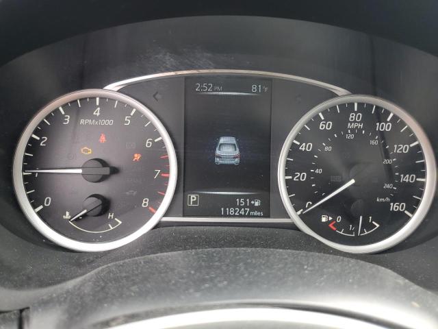 2016 NISSAN SENTRA S 3N1AB7AP2GY233772