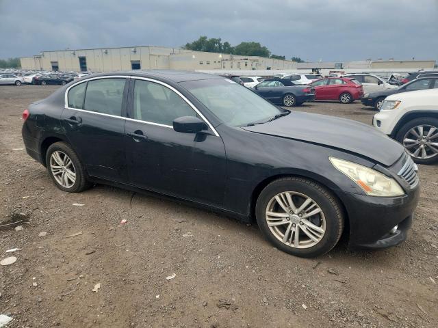 2010 INFINITI G37 - JN1CV6AR7AM454628