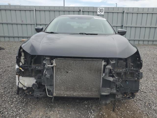 2020 HONDA CIVIC LX 2HGFC2F54LH002917