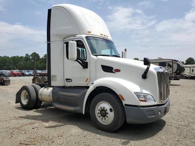 2016 PETERBILT 579 #3284637340