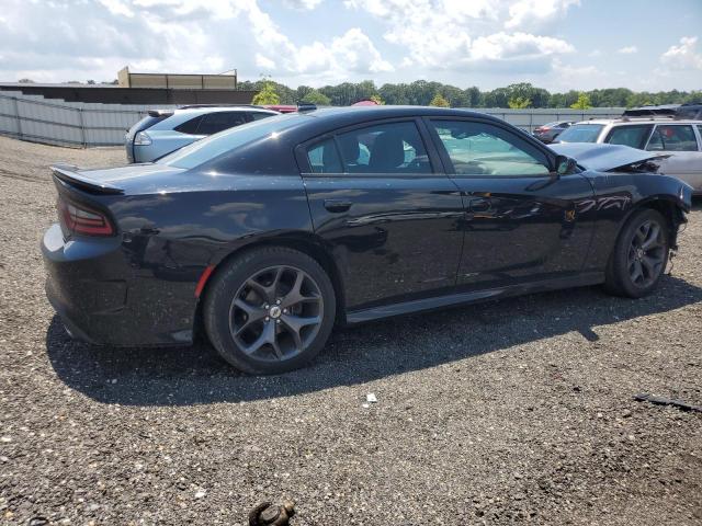 2019 DODGE CHARGER GT 2C3CDXHG1KH578980