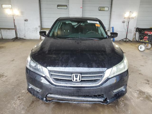 2015 HONDA ACCORD SPO 1HGCR2F59FA075379