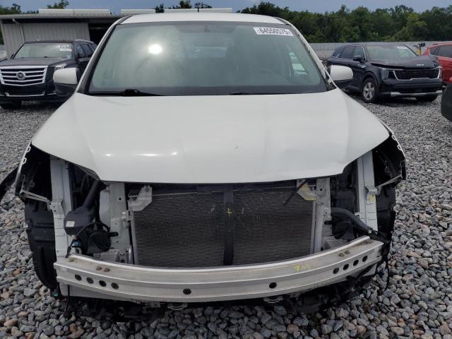 2018 HONDA PILOT EX 5FNYF5H3XJB011524
