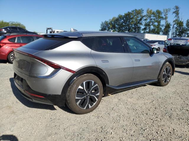 2023 KIA EV6 LIGHT KNDC34LA3P5604123
