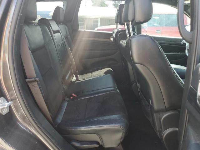 2020 JEEP GRAND CHER 1C4RJEAG9LC214131
