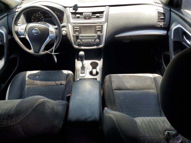 2016 NISSAN ALTIMA 2.5 1N4AL3AP2GN363718