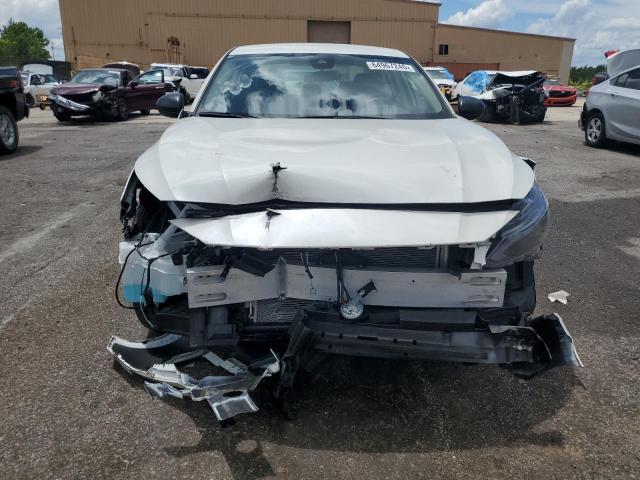 2024 NISSAN ALTIMA SV 1N4BL4DV2RN422712