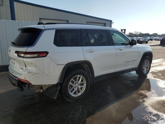2023 JEEP GRAND CHER 1C4RJJAG1P8902433