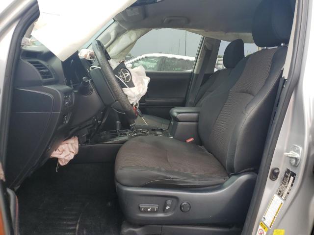 2015 TOYOTA 4RUNNER SR JTEBU5JR0F5247971