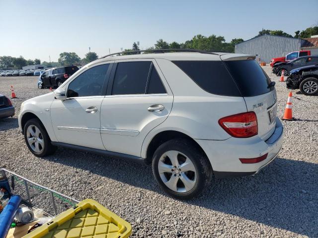 Vin: 4jgbb2fb5ba737520, lot: 63915005, mercedes-benz m-class 350 bluetec 20112