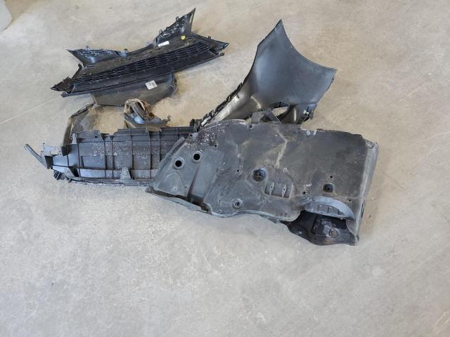2023 TOYOTA CAMRY SE N 4T1T11BK5PU099685