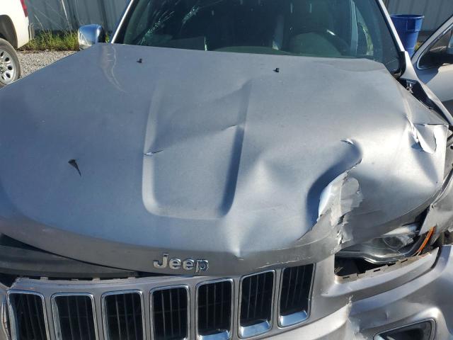 2015 JEEP GRAND CHER 1C4RJEBG2FC198812