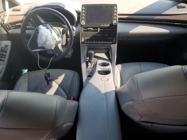 2021 TOYOTA AVALON XLE 4T1JZ1FBXMU067031