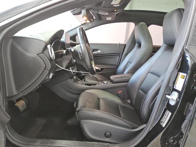 2017 MERCEDES-BENZ CLA 250 4M WDDSJ4GBXHN499446