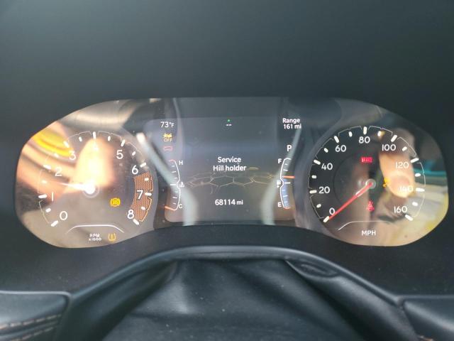 2022 JEEP COMPASS LI 3C4NJDCB6NT194177