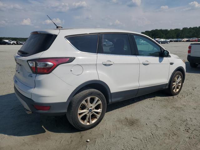 Vin: 1fmcu9gd0hub40290, lot: 64039555, ford escape se 20173