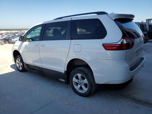 Vin: 5tdkz3dc2ls081721, lot: 63056365, toyota all models le 20202