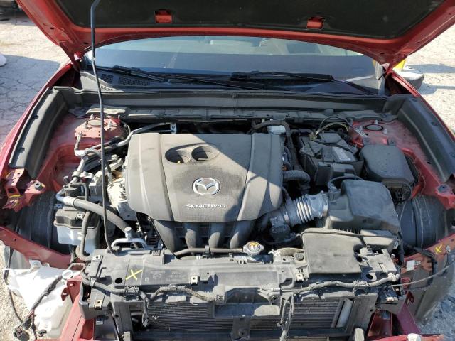 2021 MAZDA CX-30 PREM 3MVDMBDL6MM202977