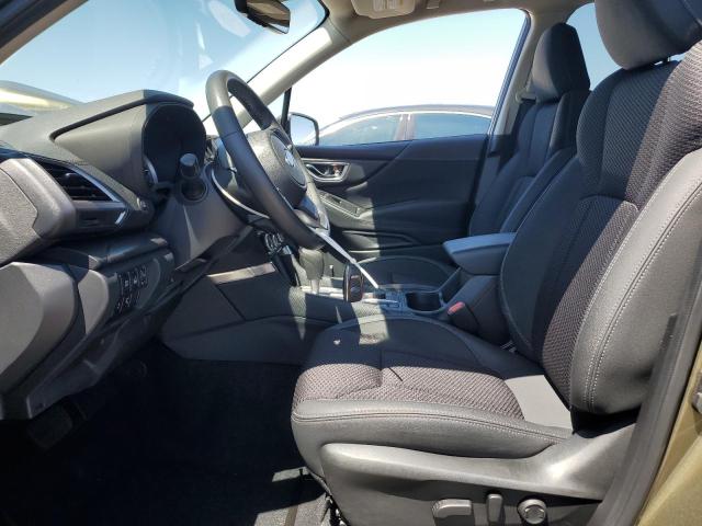 2024 SUBARU FORESTER P JF2SKADC9RH493688