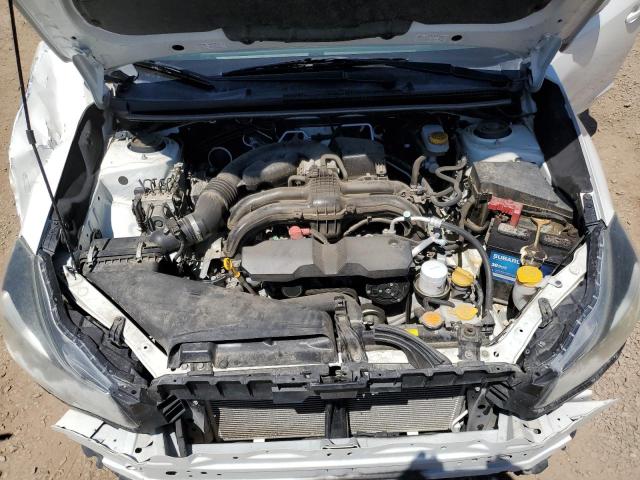 2016 SUBARU IMPREZA PR JF1GJAB63GH009876